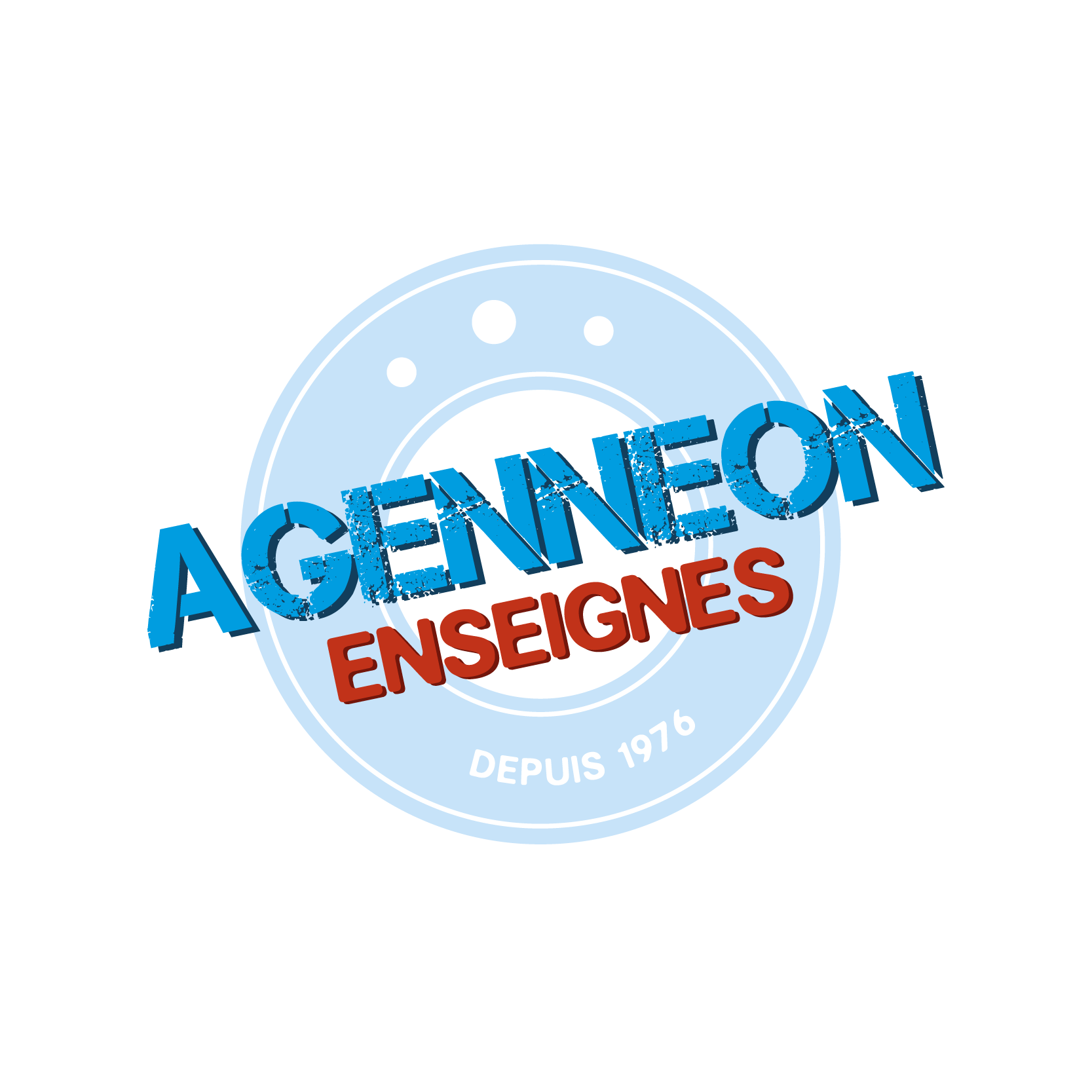 agen-neon