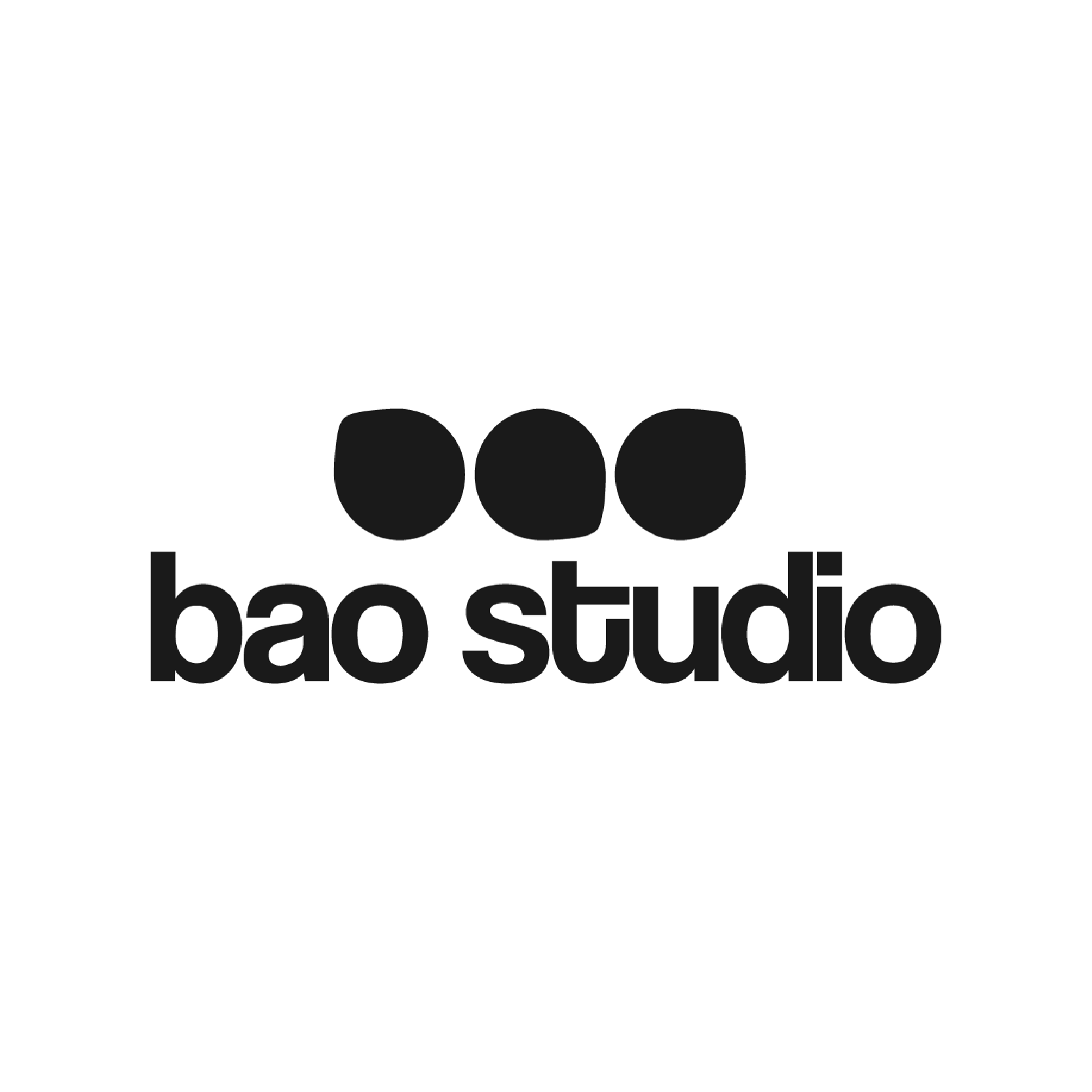 bao-studio