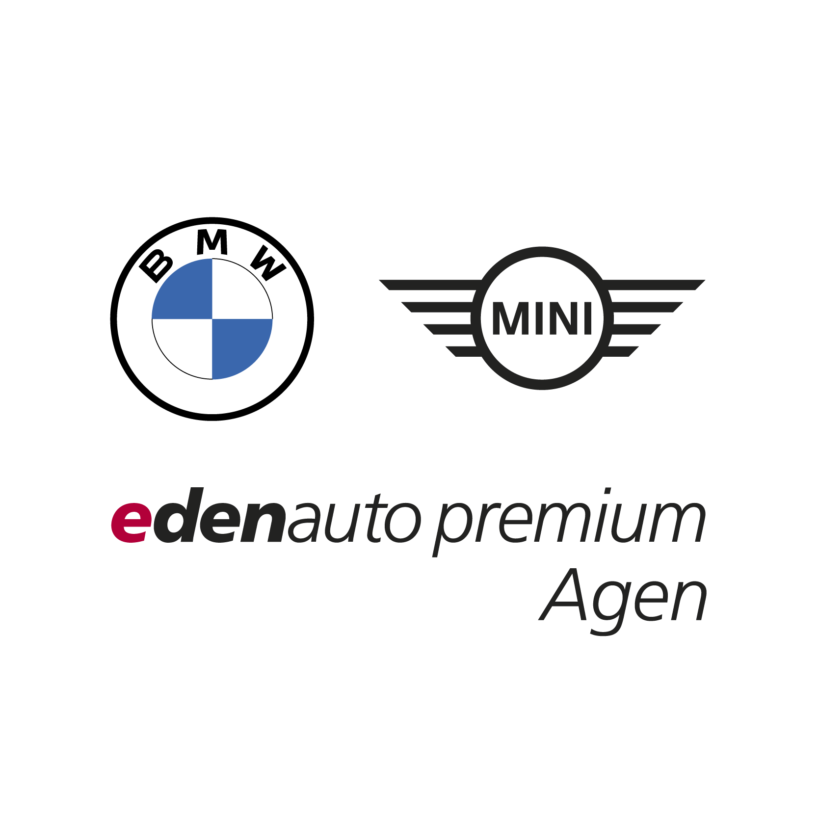 edenauto