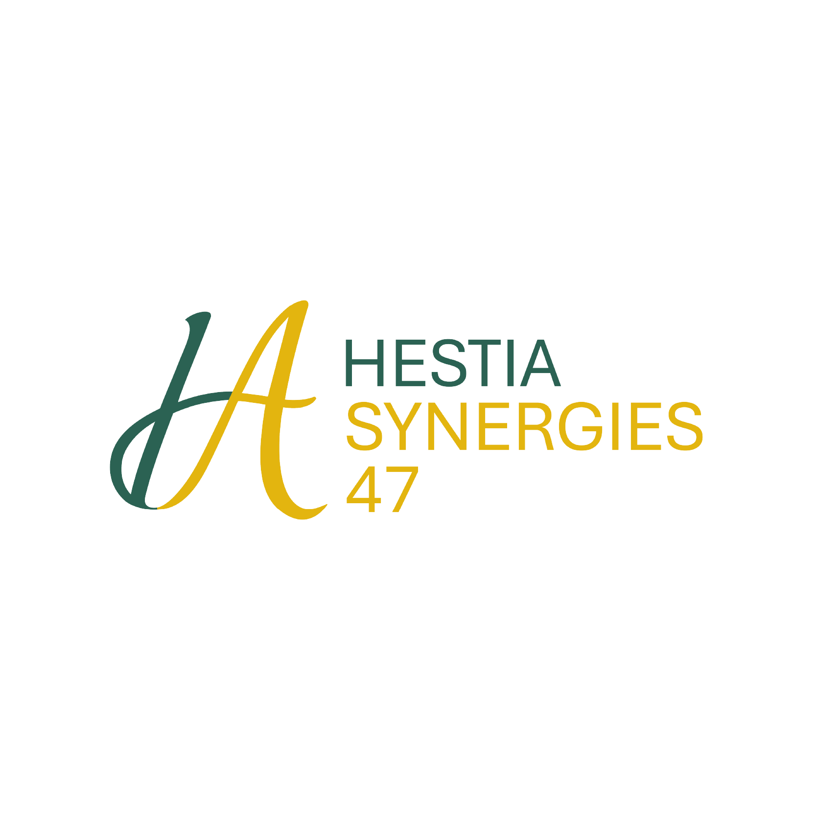 hestia synergies