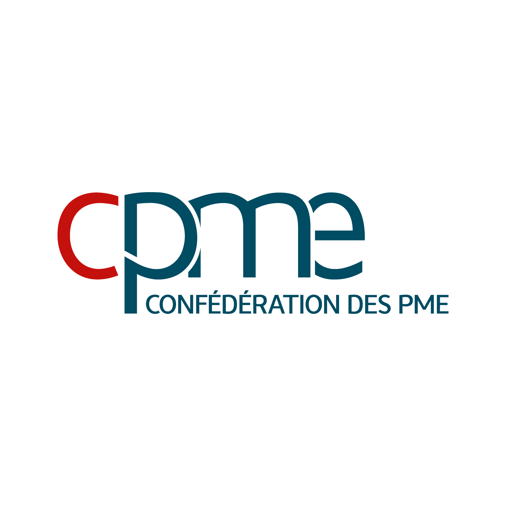 logo-cpme